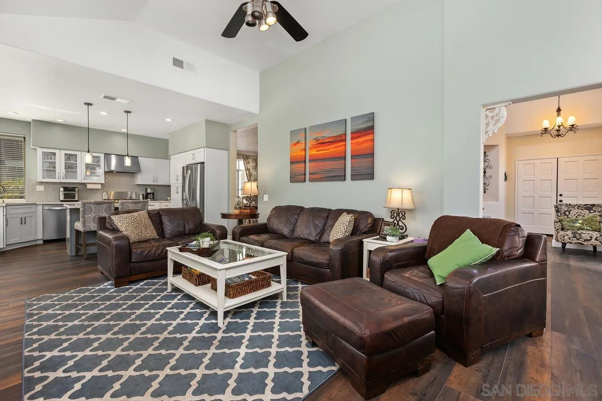 https://cdn.realtyfeed.com/cdn/127/260004796/ef7305d30ade37b0861cc0f8876261cf.webp