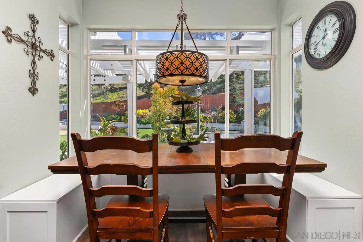 https://cdn.realtyfeed.com/cdn/127/260004796/fb90790a1c192a385bd19373bddbe428.webp