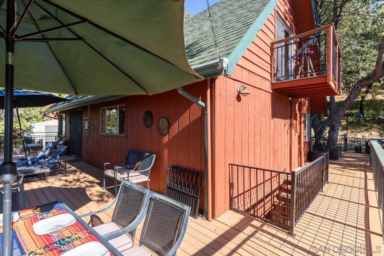 https://cdn.realtyfeed.com/cdn/127/260004797/22ecdc62a322a933d51440d192f7ffe7.webp