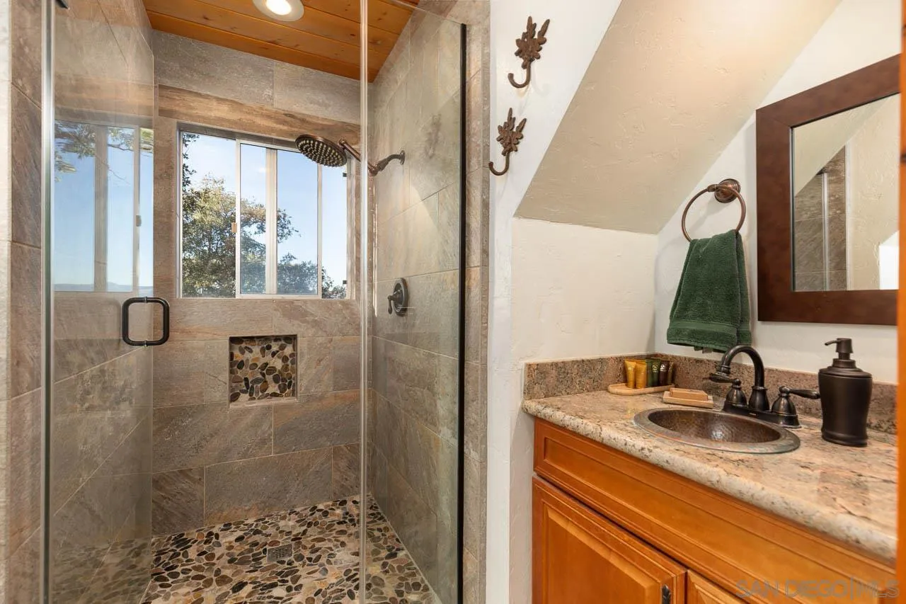 https://cdn.realtyfeed.com/cdn/127/260004797/51ac840d524b32225b1a52b4b5ca7206.webp