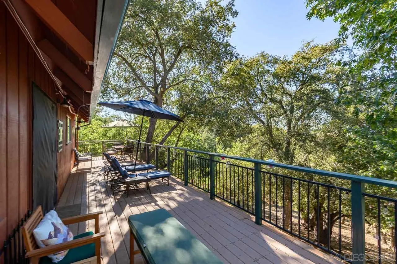https://cdn.realtyfeed.com/cdn/127/260004797/5b33acfcf099b2160d7238a049501839.webp