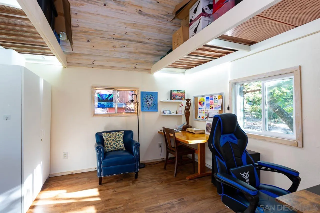 https://cdn.realtyfeed.com/cdn/127/260004797/654f566c8445a2ac0f2d87ef00979f25.webp