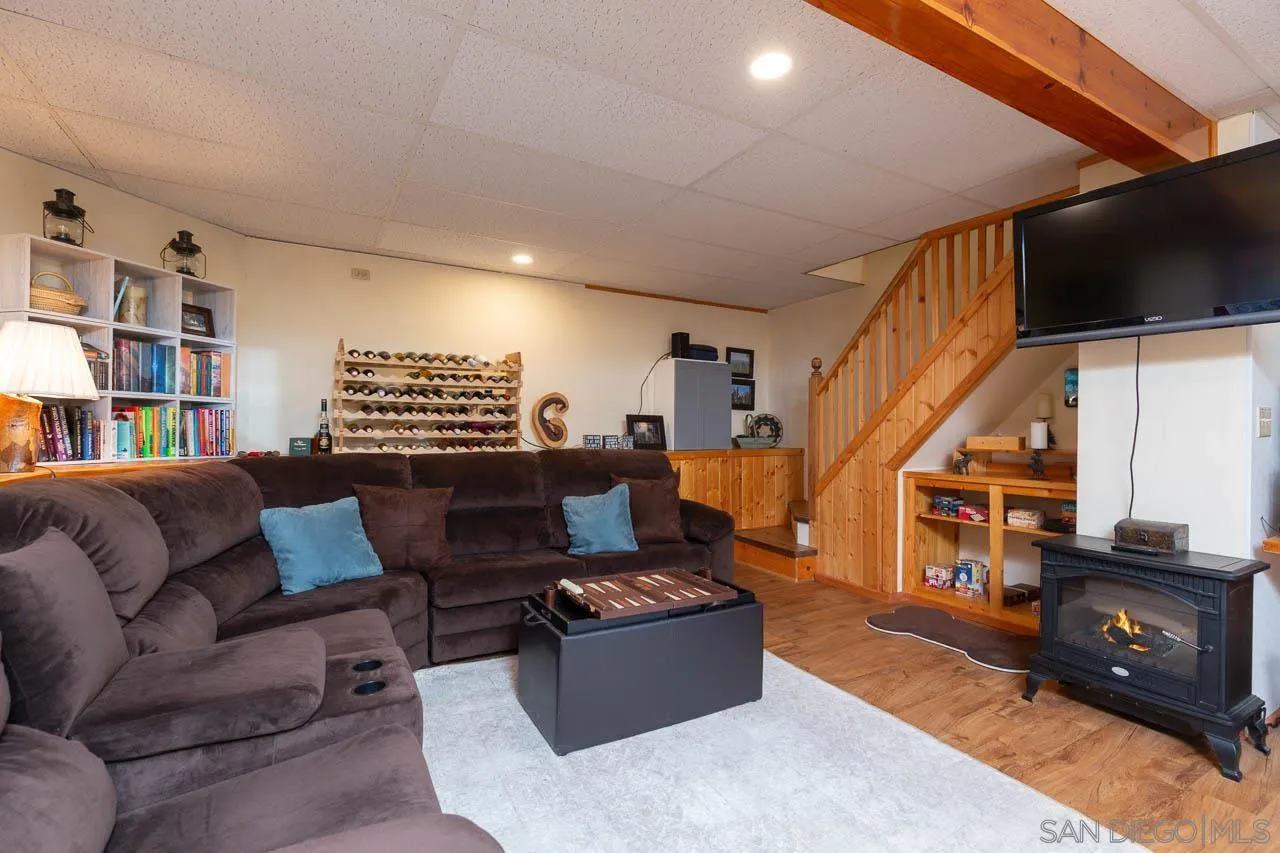 https://cdn.realtyfeed.com/cdn/127/260004797/9c93828b8ddea3923c25d0e93f216245.webp