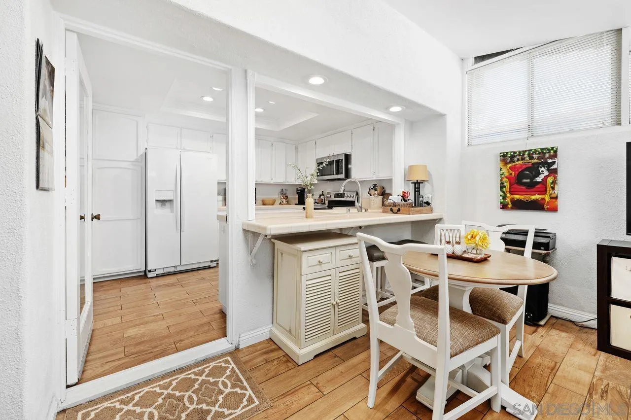 Photo #18: 260004799 Listing: Photo #18