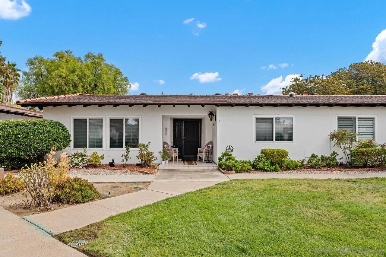 Photo #1: 260004799 Listing: Photo #1