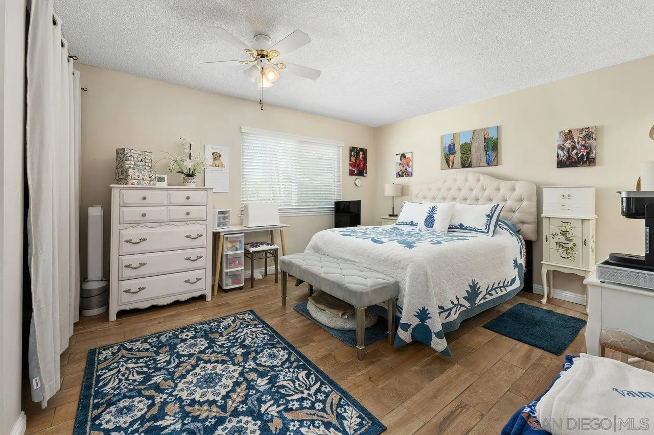 Photo #28: 260004799 Listing: Photo #28