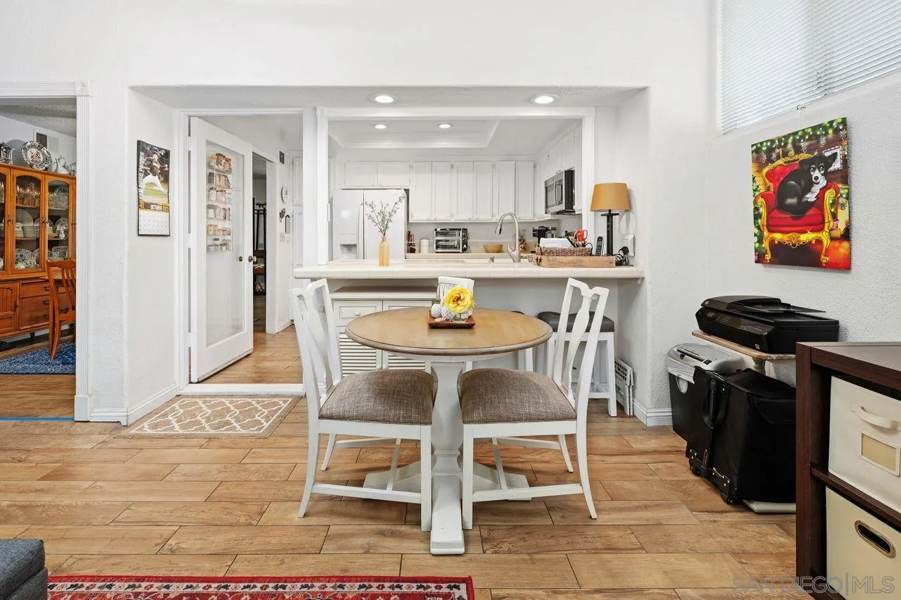 Photo #17: 260004799 Listing: Photo #17