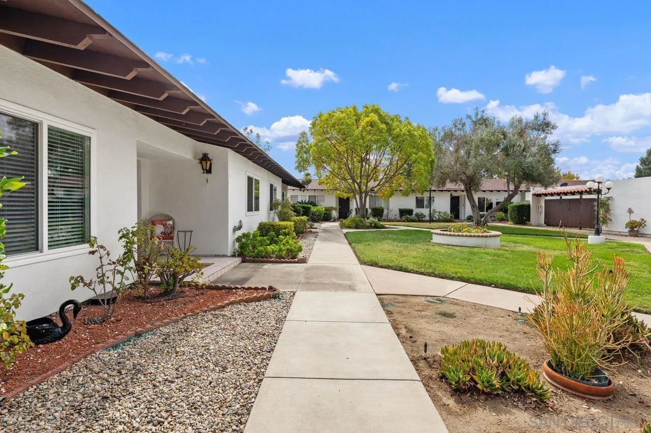 Photo #6: 260004799 Listing: Photo #6