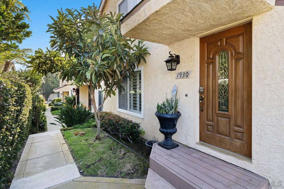 Photo #6: 2600048 Listing: Photo #6