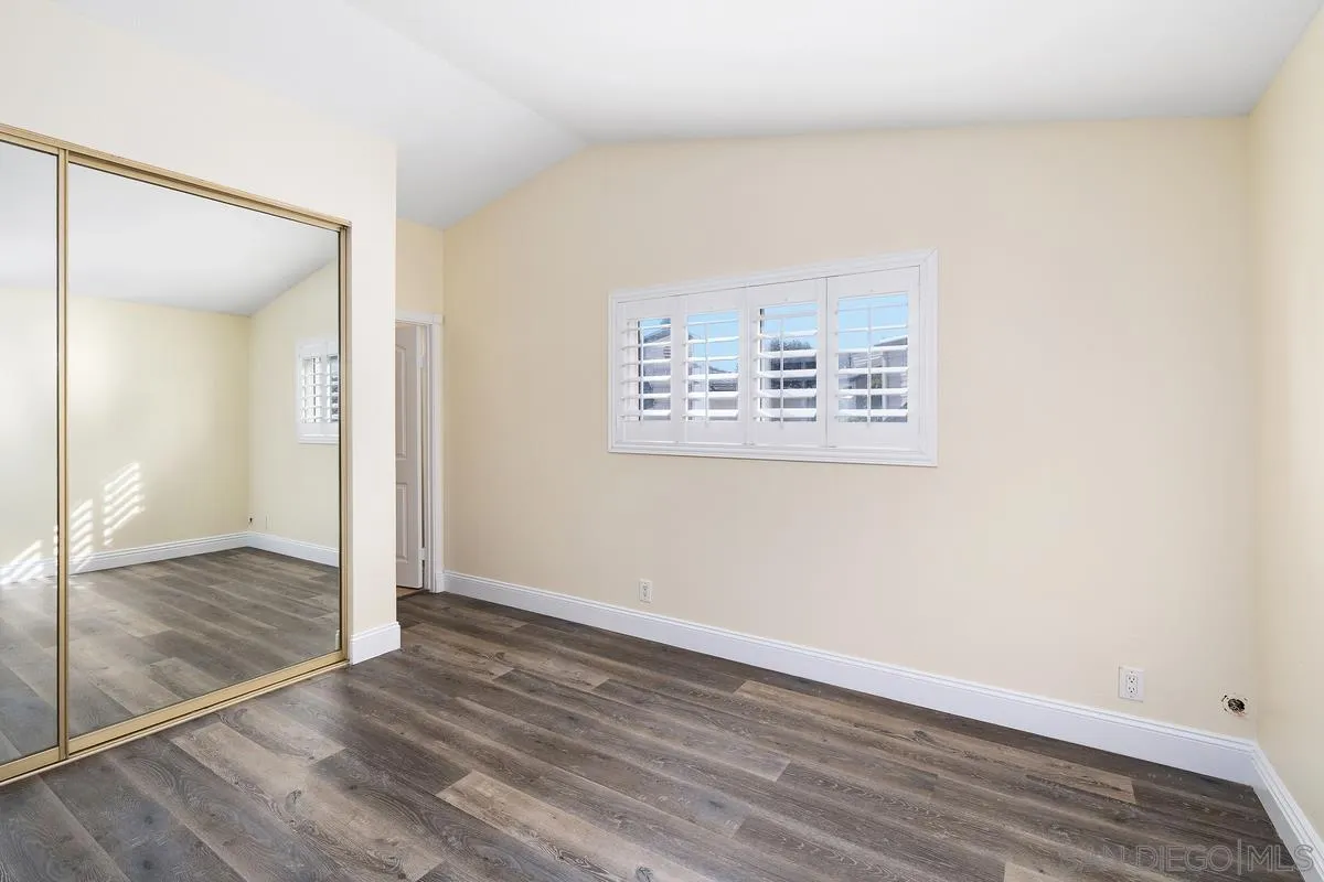 Photo #28: 2600048 Listing: Photo #28