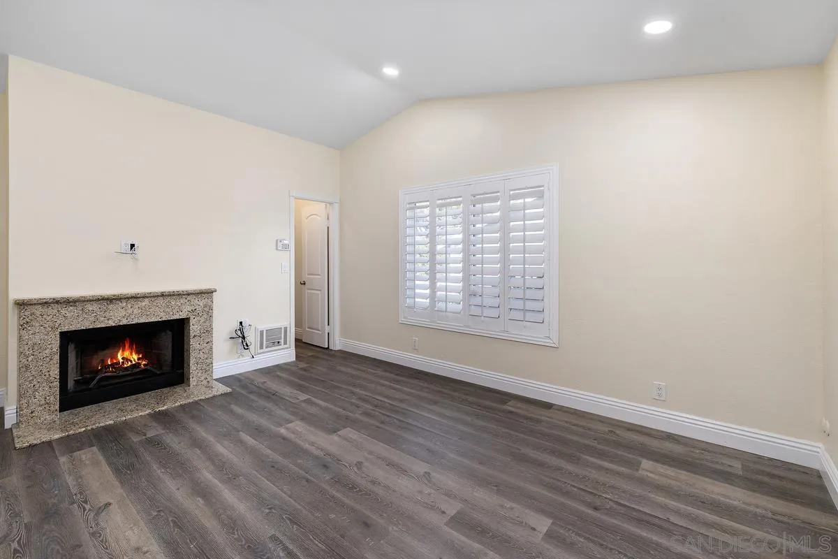 Photo #26: 2600048 Listing: Photo #26