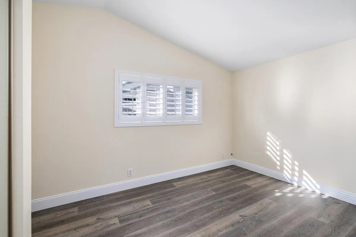 Photo #29: 2600048 Listing: Photo #29