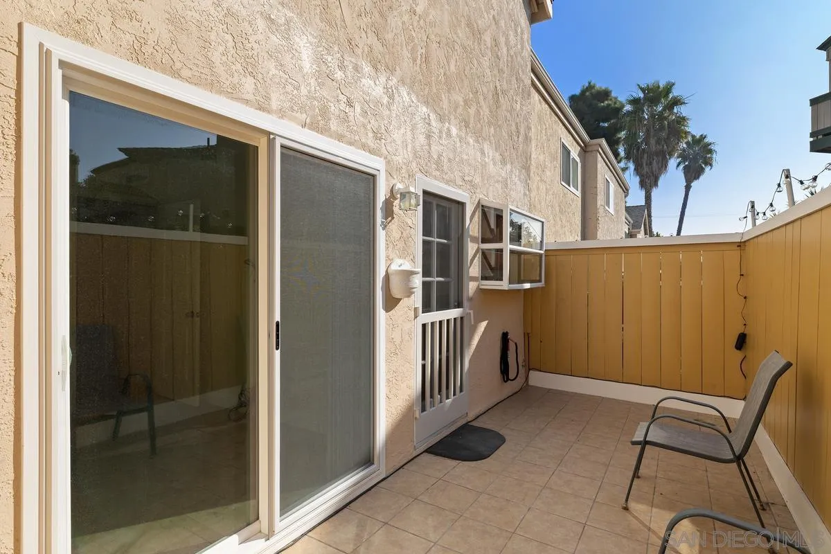 Photo #20: 2600048 Listing: Photo #20