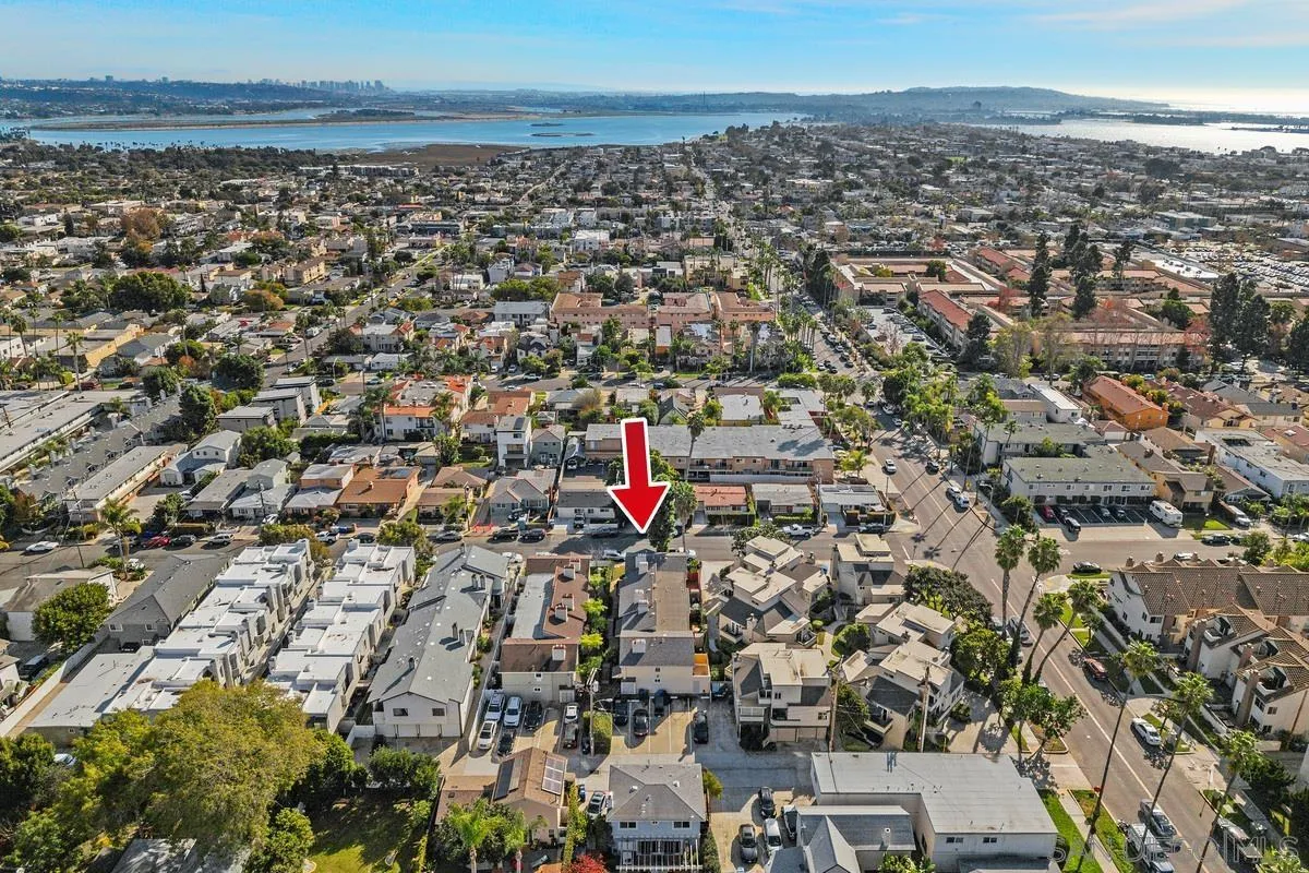 Photo #8: 2600048 Listing: Photo #8