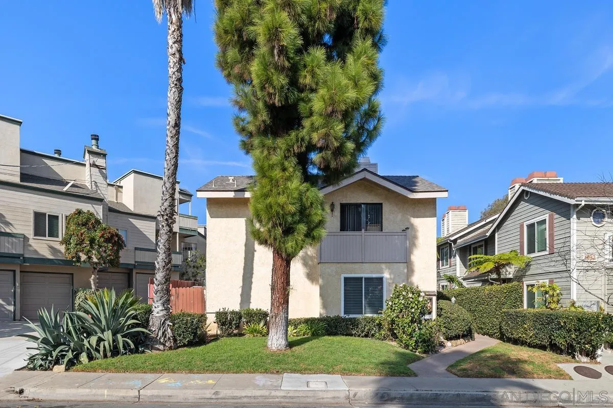 Photo #5: 2600048 Listing: Photo #5