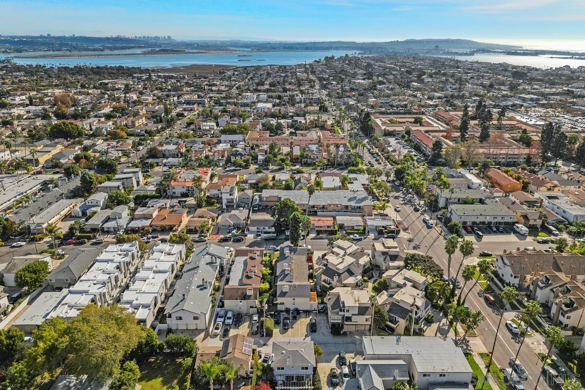 Photo #40: 2600048 Listing: Photo #40