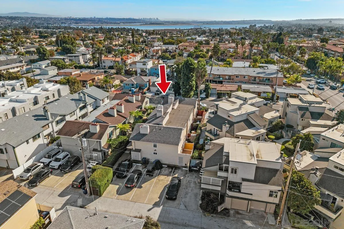 Photo #9: 2600048 Listing: Photo #9