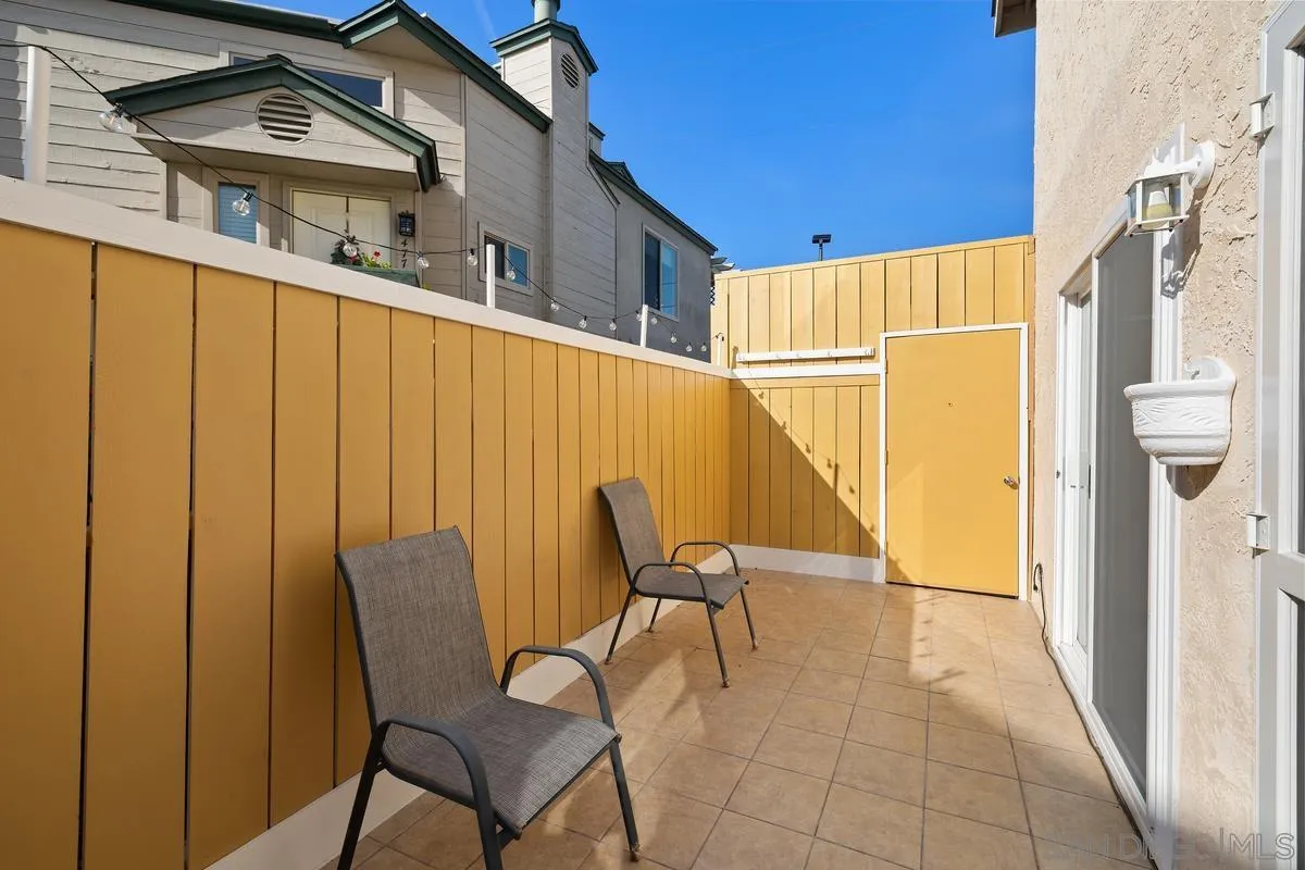 Photo #7: 2600048 Listing: Photo #7