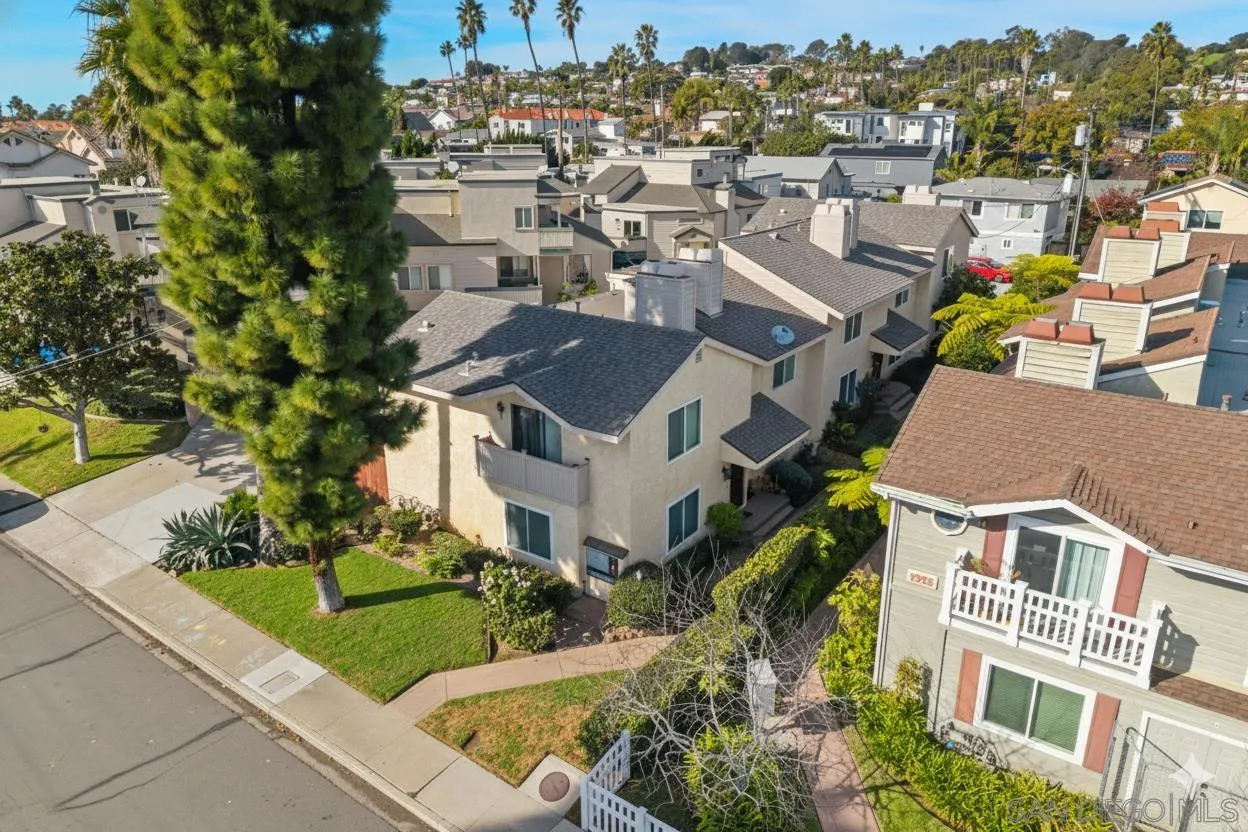 Photo #32: 2600048 Listing: Photo #32