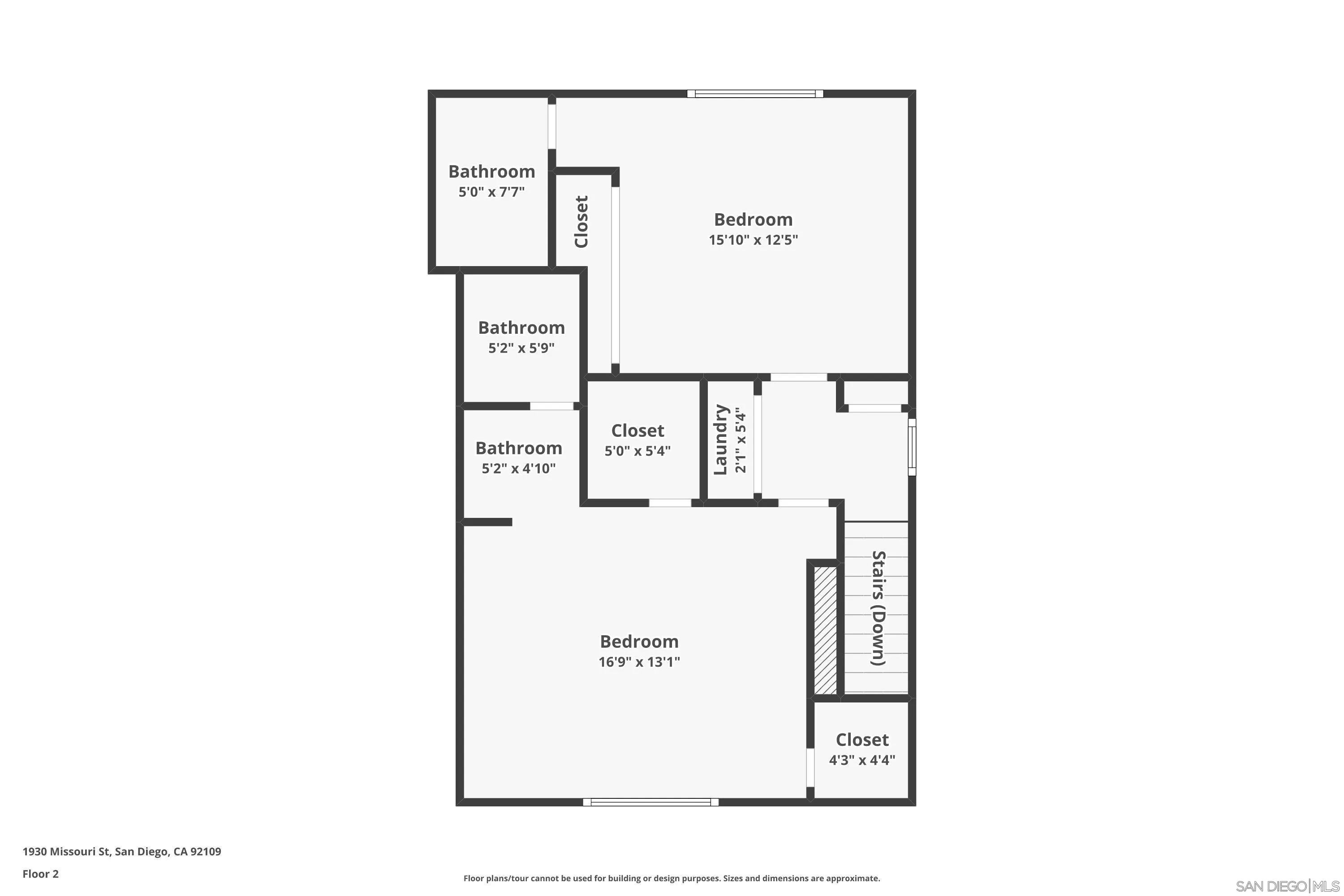 Photo #11: 2600048 Listing: Photo #11