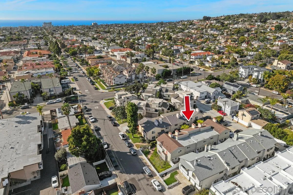 Photo #38: 2600048 Listing: Photo #38