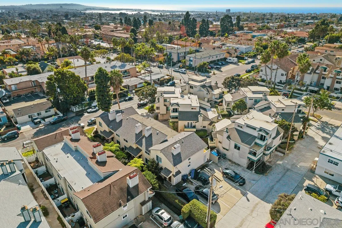 Photo #35: 2600048 Listing: Photo #35