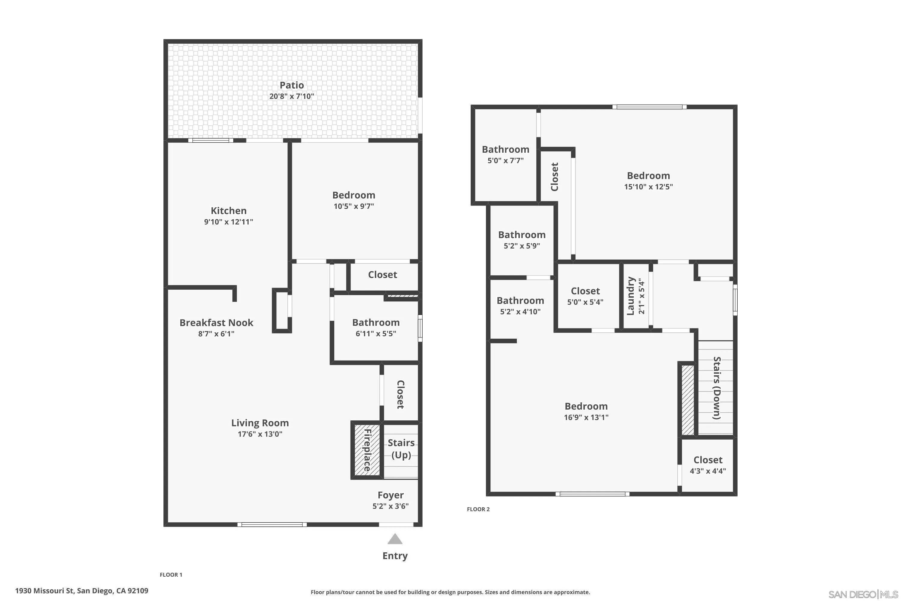 Photo #42: 2600048 Listing: Photo #42