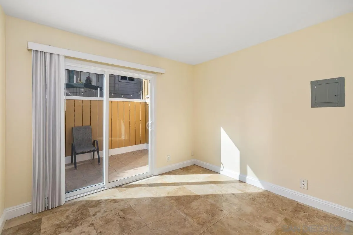 Photo #22: 2600048 Listing: Photo #22