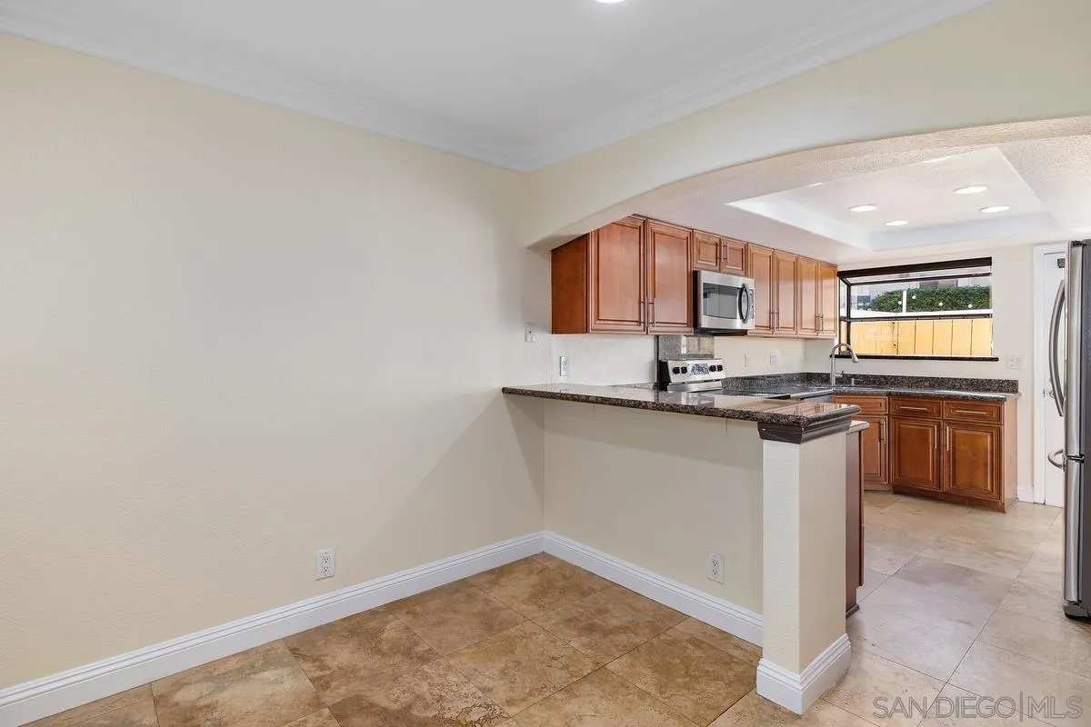 Photo #16: 2600048 Listing: Photo #16