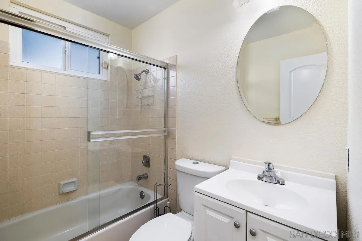 Photo #24: 2600048 Listing: Photo #24