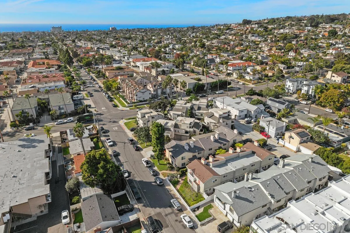 Photo #36: 2600048 Listing: Photo #36