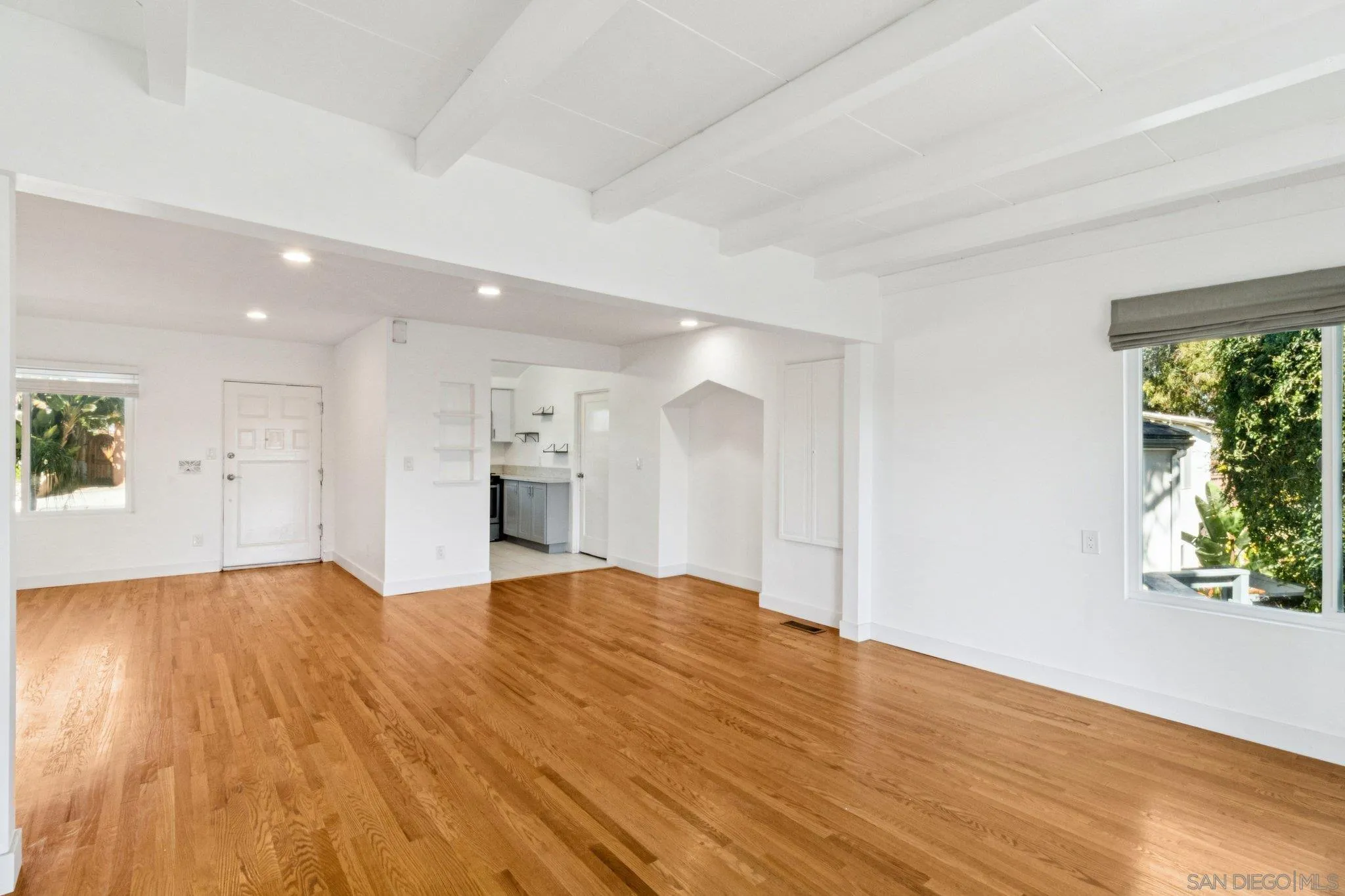 https://cdn.realtyfeed.com/cdn/127/260004800/3b84b101501768eb3449c3530d9d333d.webp