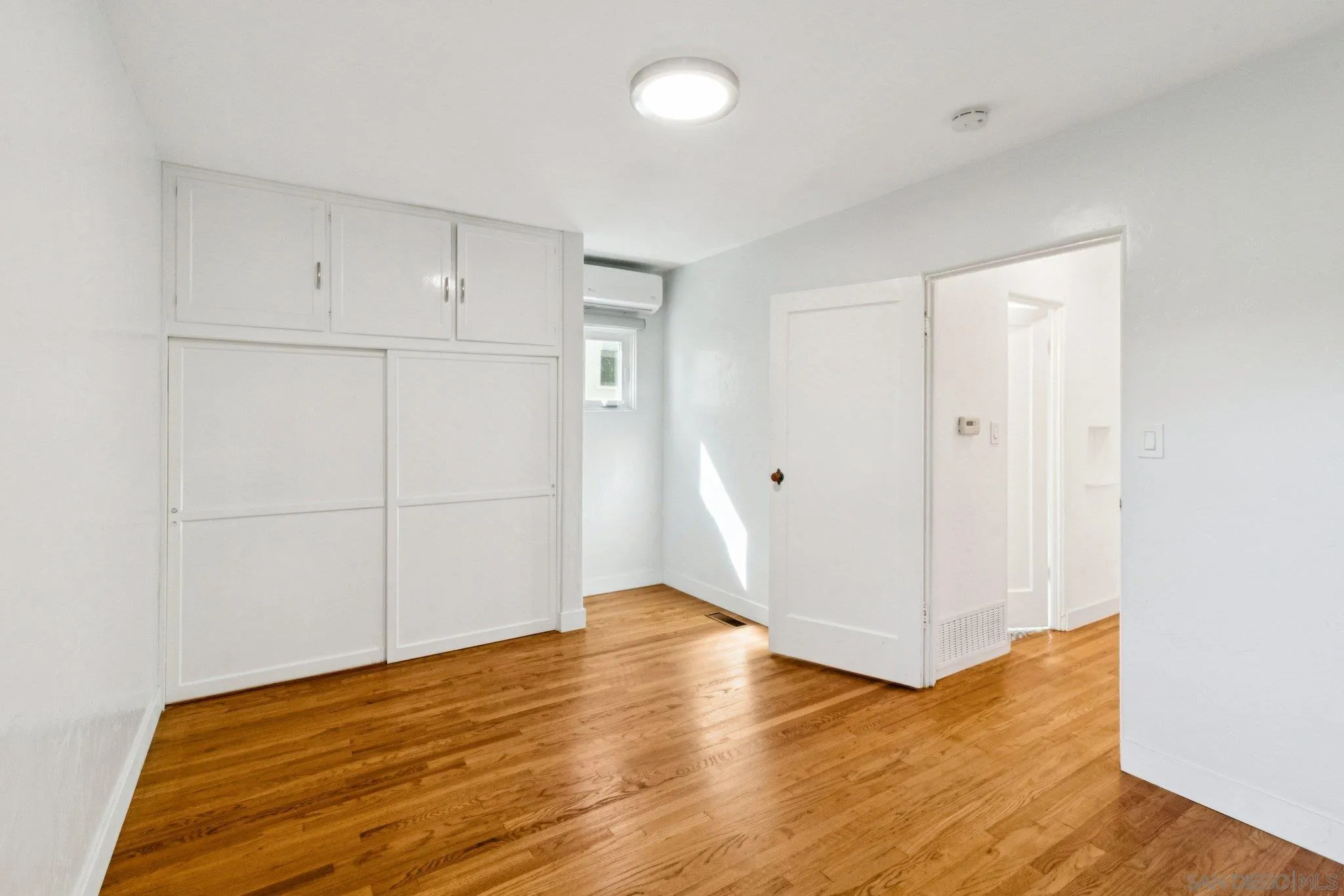 https://cdn.realtyfeed.com/cdn/127/260004800/7c9840dc54b353a1fa2b6e87e0c962a7.webp