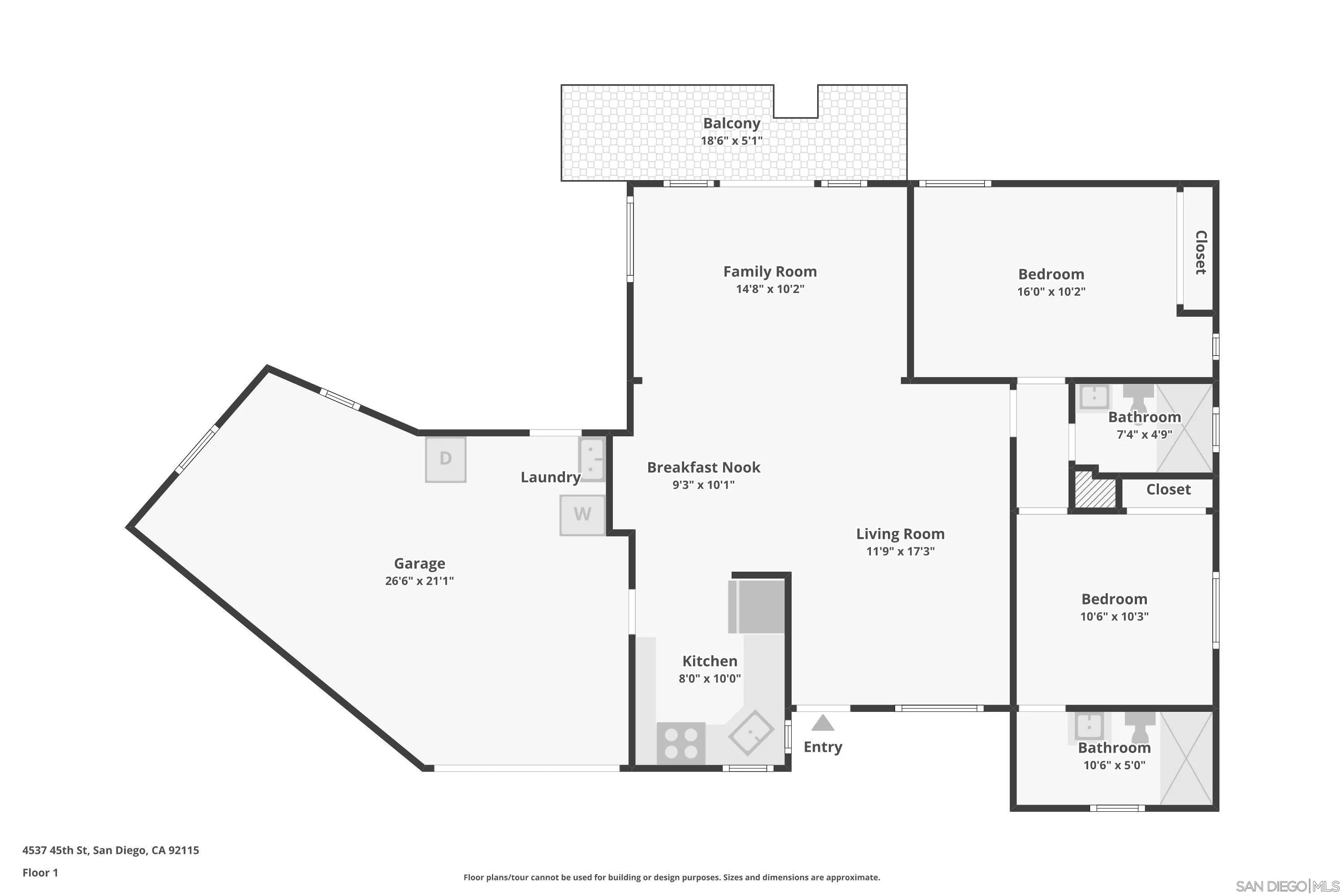 https://cdn.realtyfeed.com/cdn/127/260004800/a5f418732db5bf4a5f6d5a9931afd41c.webp
