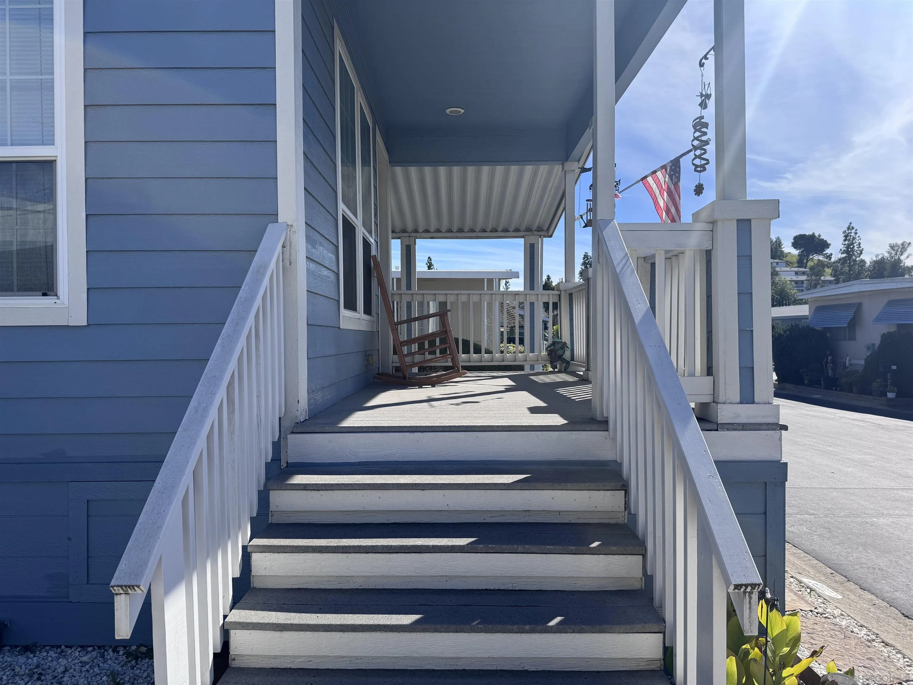 https://cdn.realtyfeed.com/cdn/127/260004808/0edf1d25a7f19587c9dc246396c6fcaa.webp
