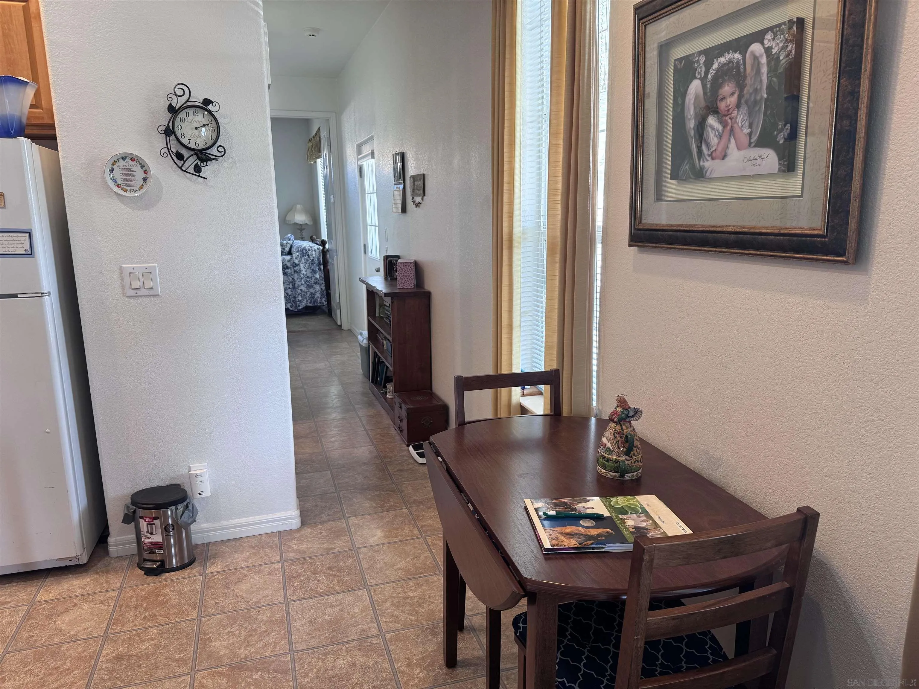 https://cdn.realtyfeed.com/cdn/127/260004808/bc3f1dd0c79d125e593d6e5afc284b0b.webp