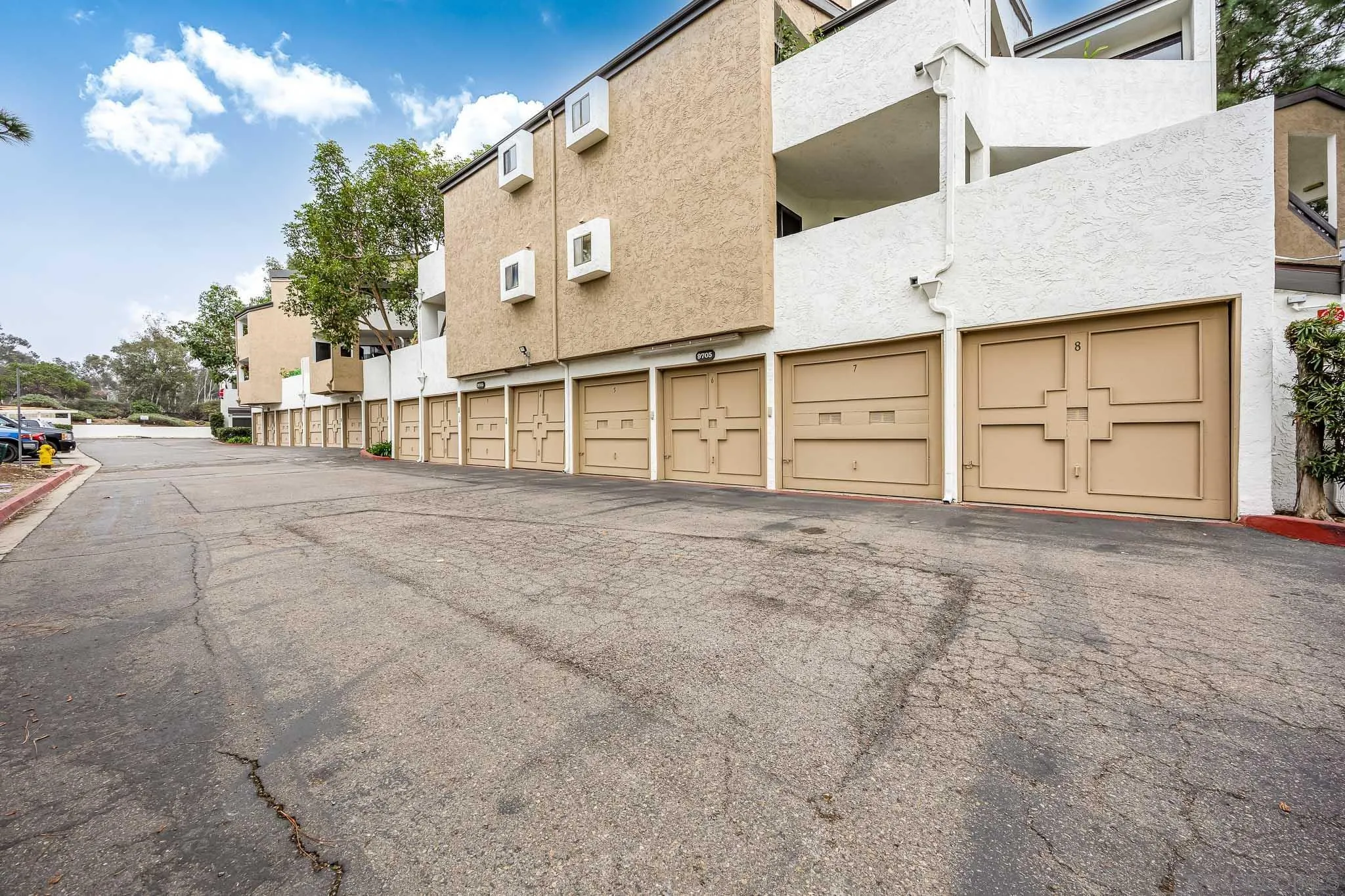 Photo #28: 260004809 Listing: Photo #28