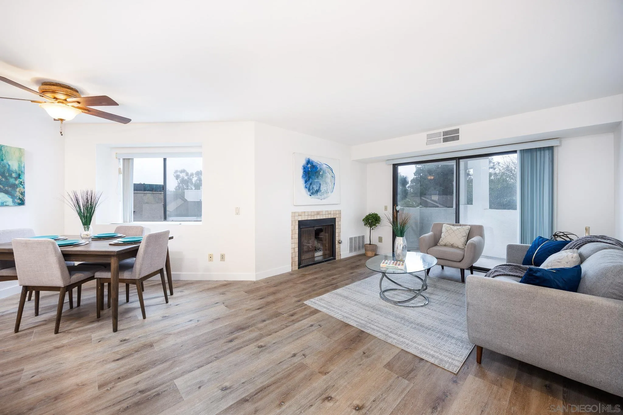 Photo #7: 260004809 Listing: Photo #7