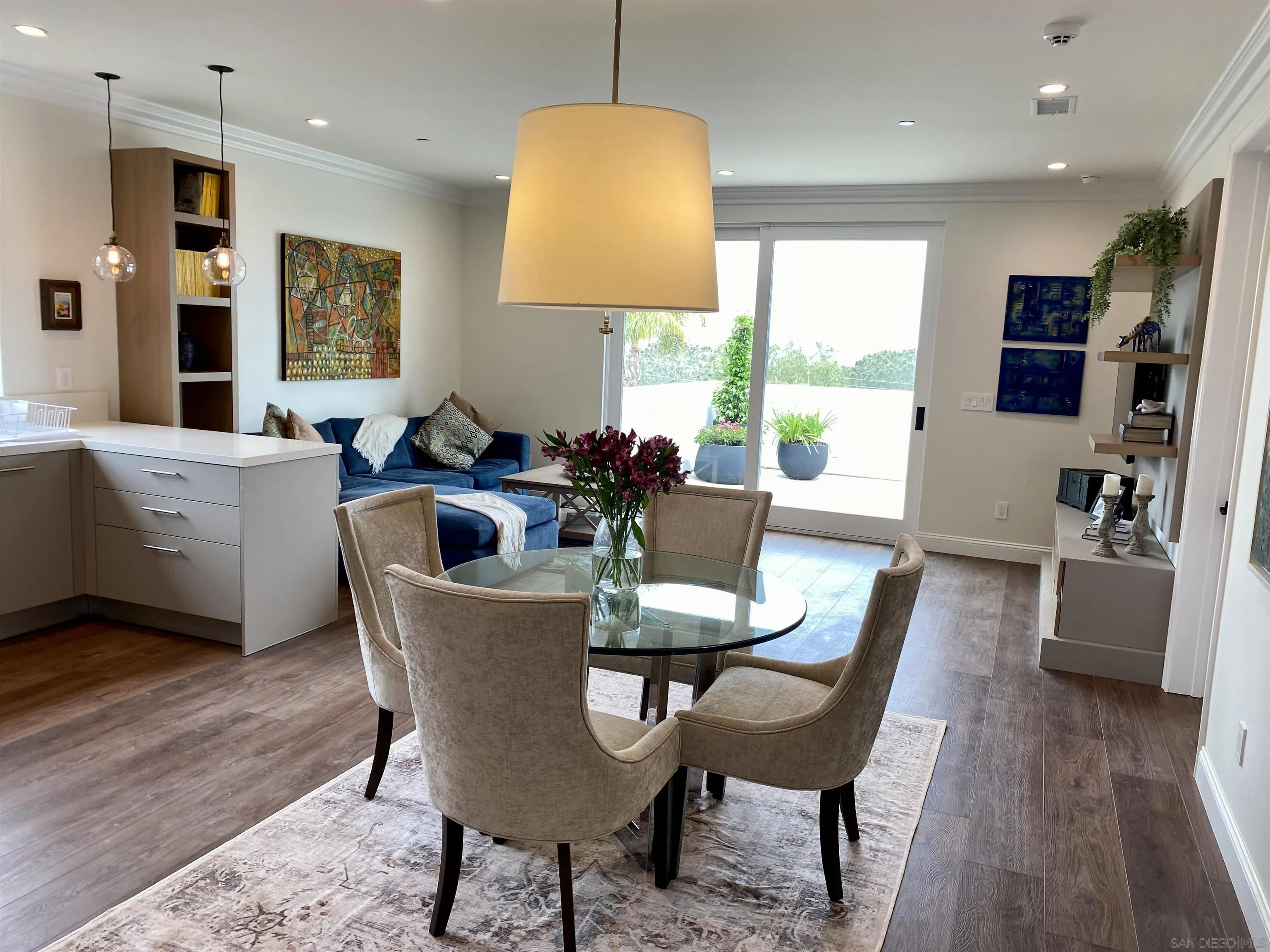 https://cdn.realtyfeed.com/cdn/127/260004810/0491573117e850f5d3f721b7d59bbe2b.webp