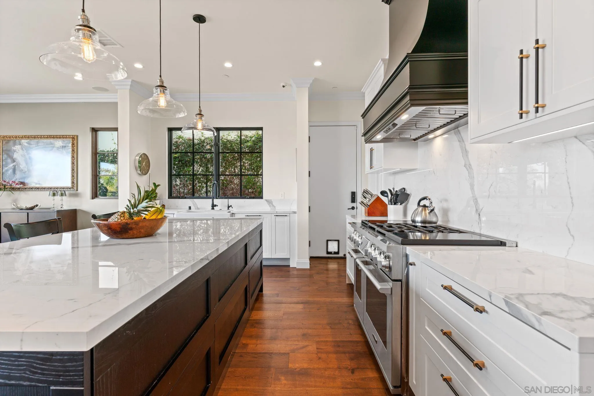 https://cdn.realtyfeed.com/cdn/127/260004810/160f0f27c65f65f279855a4bcb43e458.webp