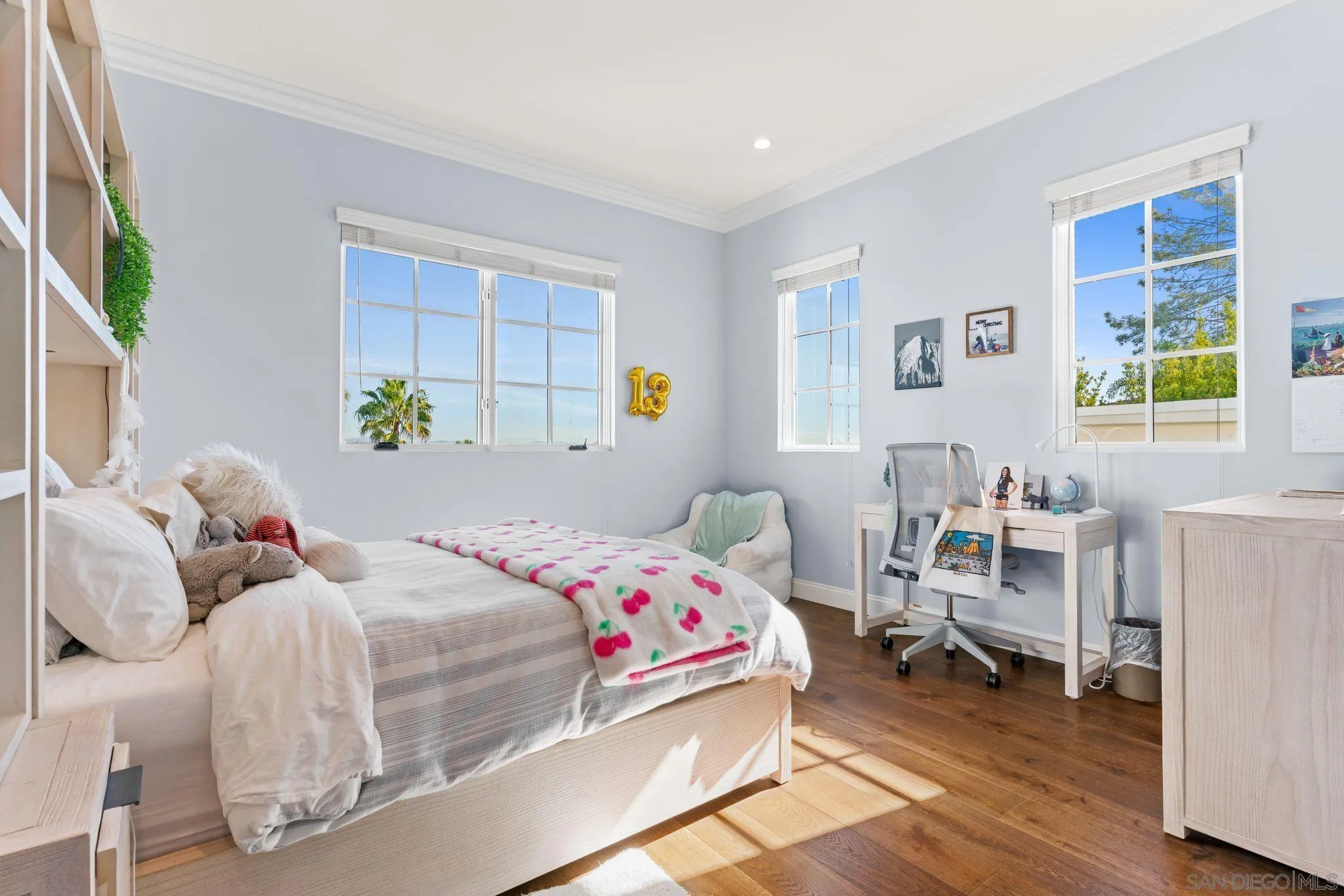 https://cdn.realtyfeed.com/cdn/127/260004810/381c51a2e10574f20c8e58ee7e3f531a.webp