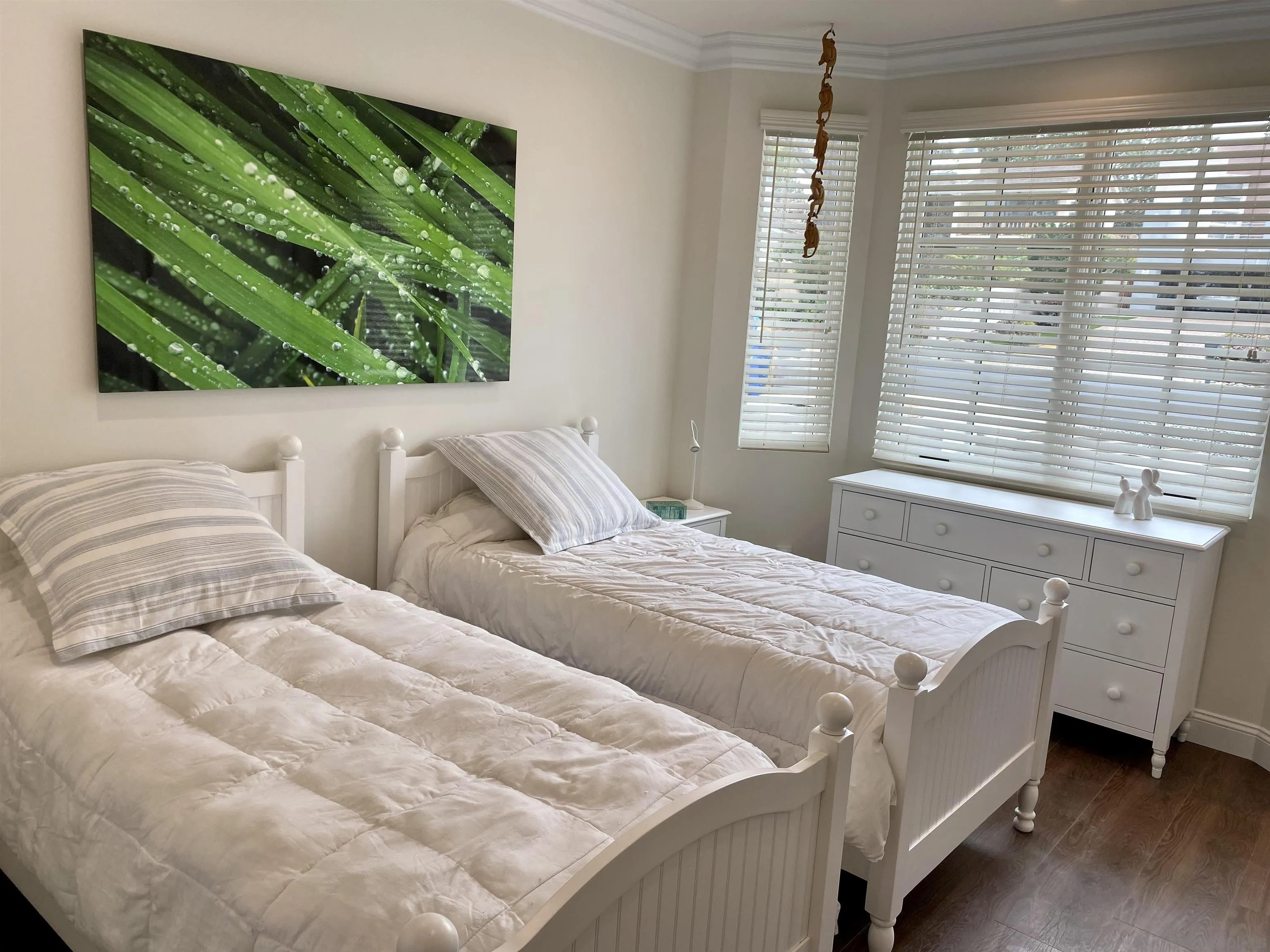 https://cdn.realtyfeed.com/cdn/127/260004810/421ee6de2f6b0a5b1c7e36412fb39b34.webp