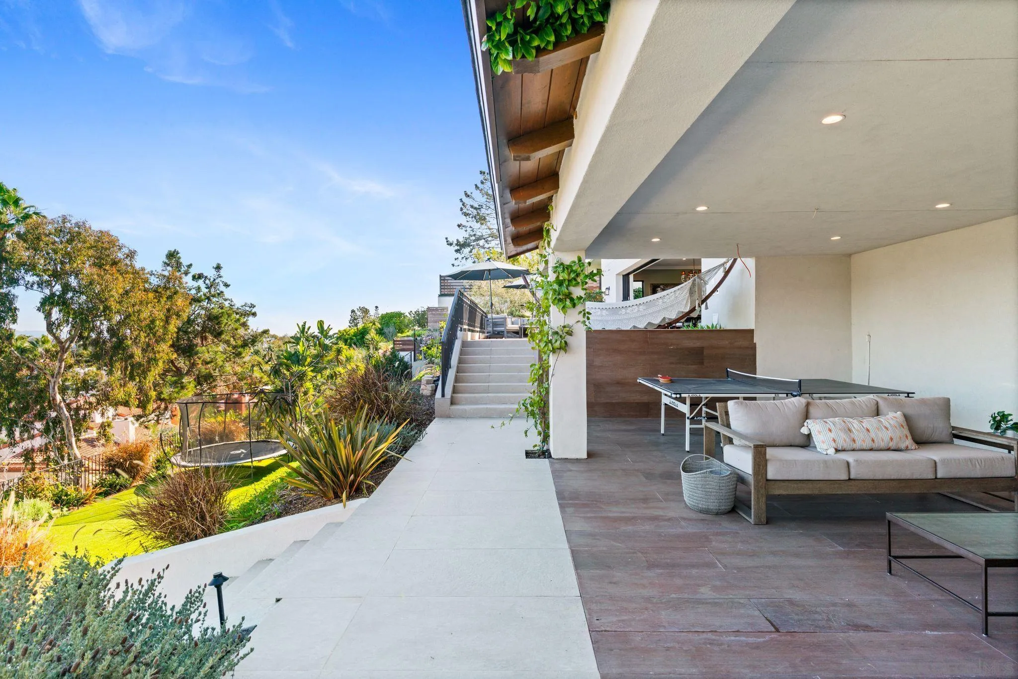 https://cdn.realtyfeed.com/cdn/127/260004810/46084a1065f00e0e6aa76e9015c1b1d9.webp