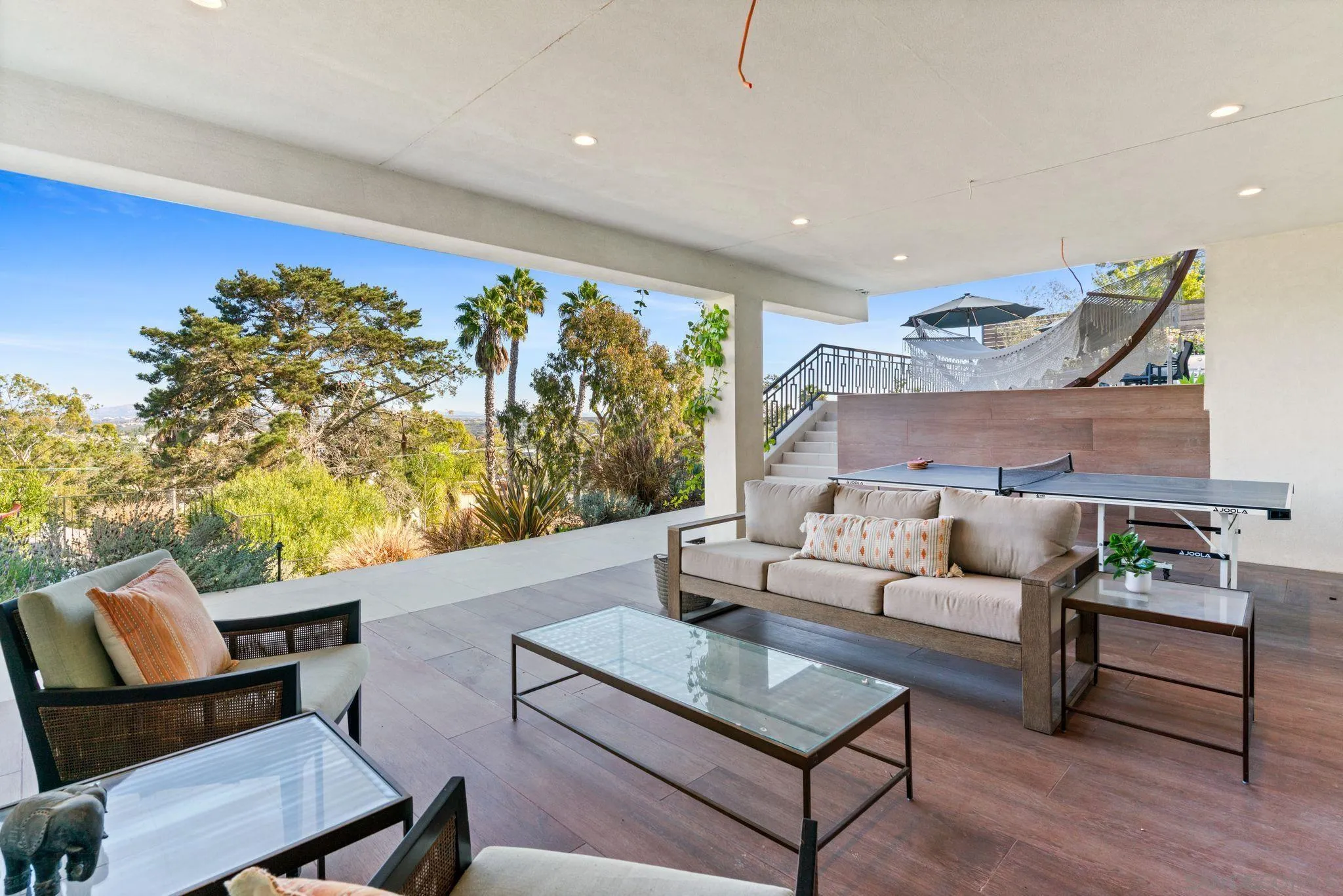 https://cdn.realtyfeed.com/cdn/127/260004810/535a30238bccfb77631974deb124d95b.webp