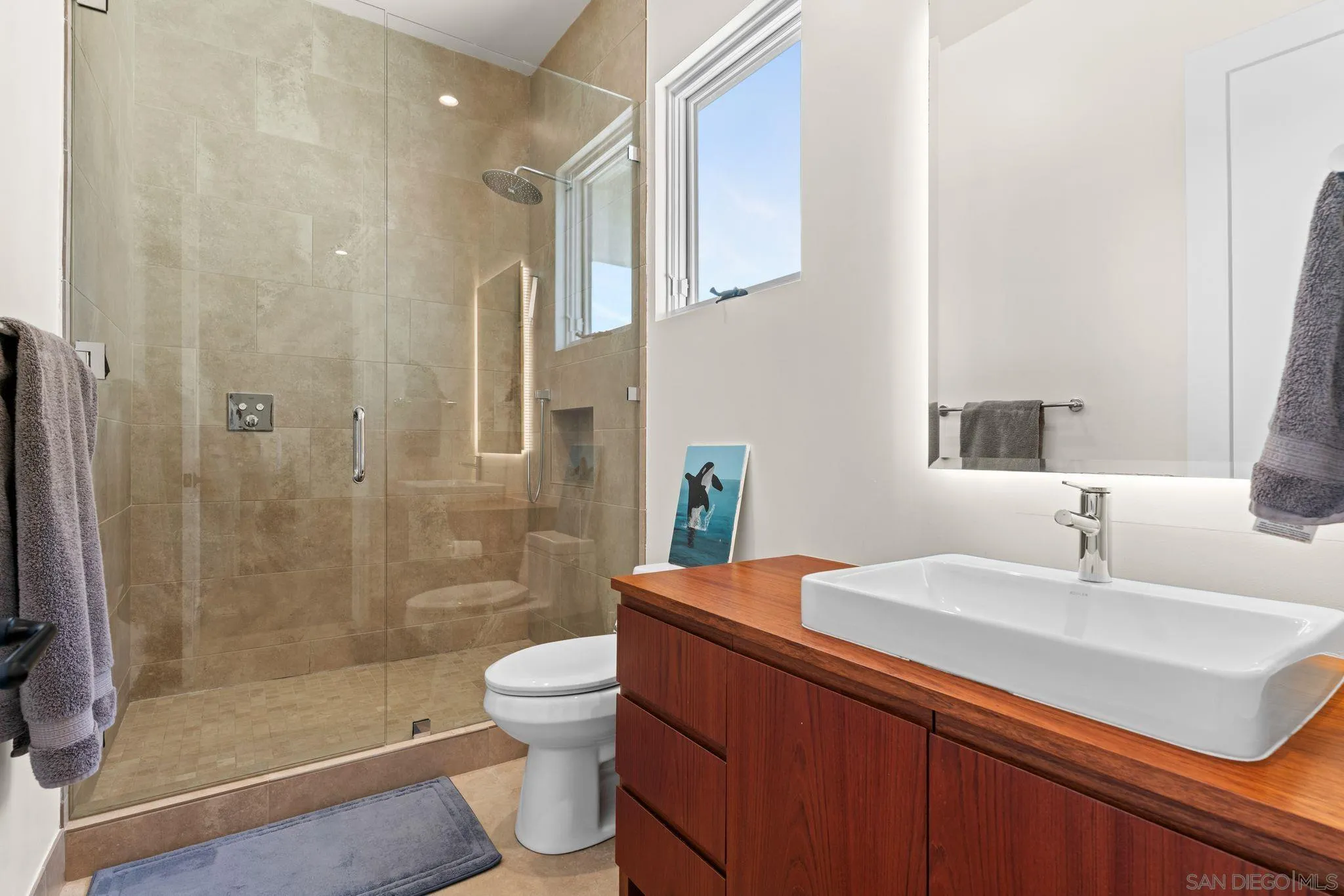 https://cdn.realtyfeed.com/cdn/127/260004810/5536fece4f273e5aab7d898ae512c98d.webp