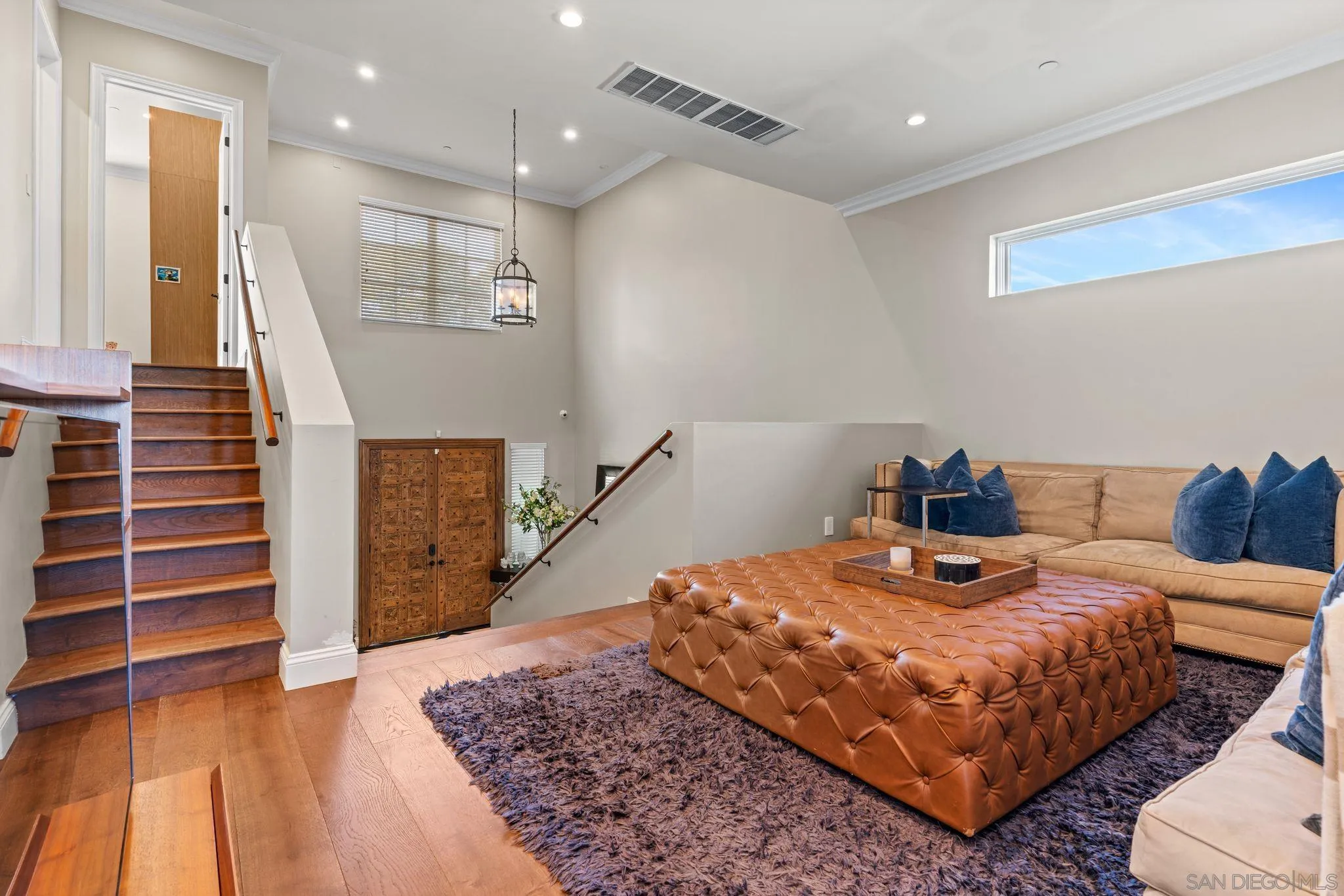 https://cdn.realtyfeed.com/cdn/127/260004810/6043199d8b553bc753d1864d1c89a080.webp