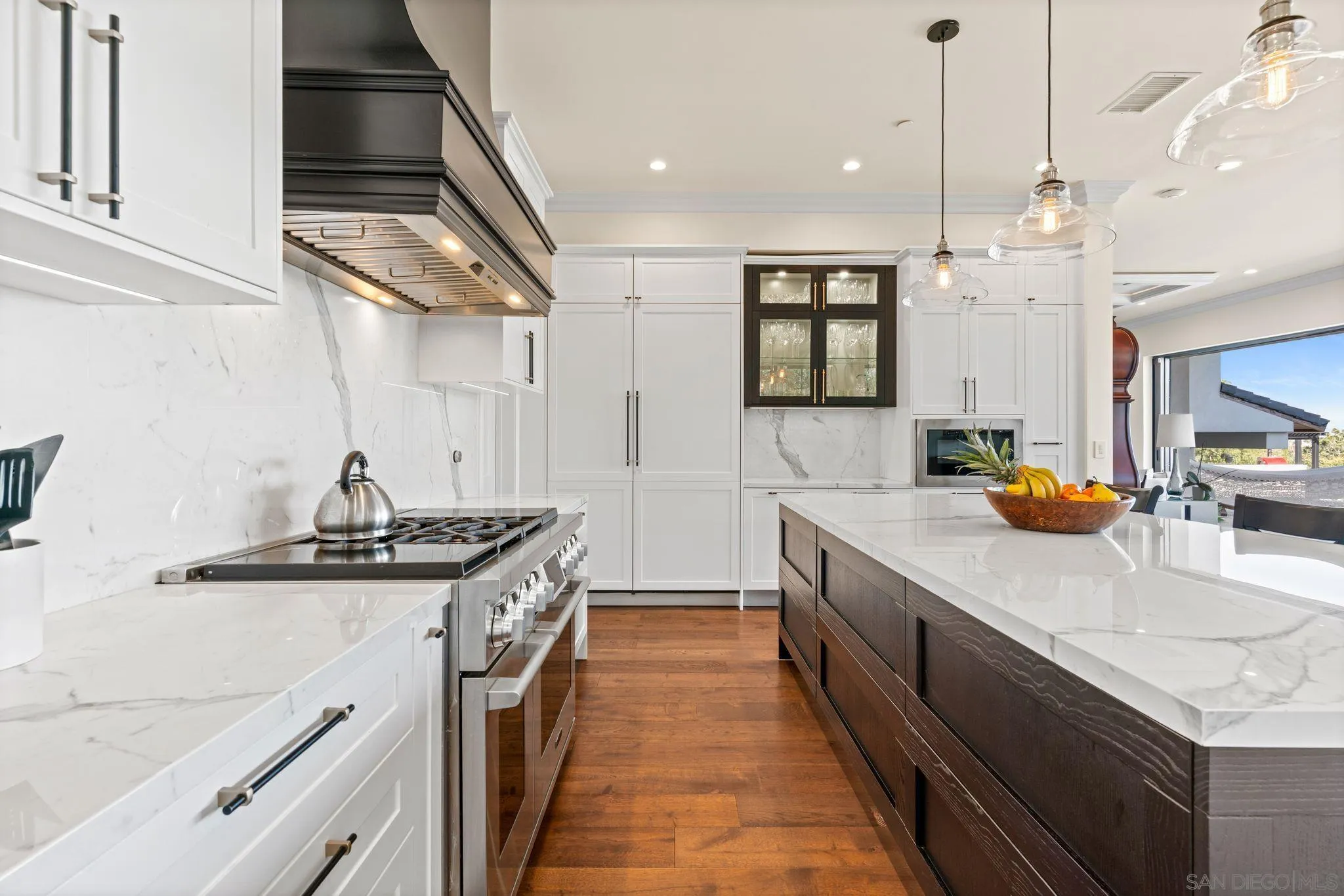 https://cdn.realtyfeed.com/cdn/127/260004810/633faa54dc1d8c8358e79443e217dd08.webp