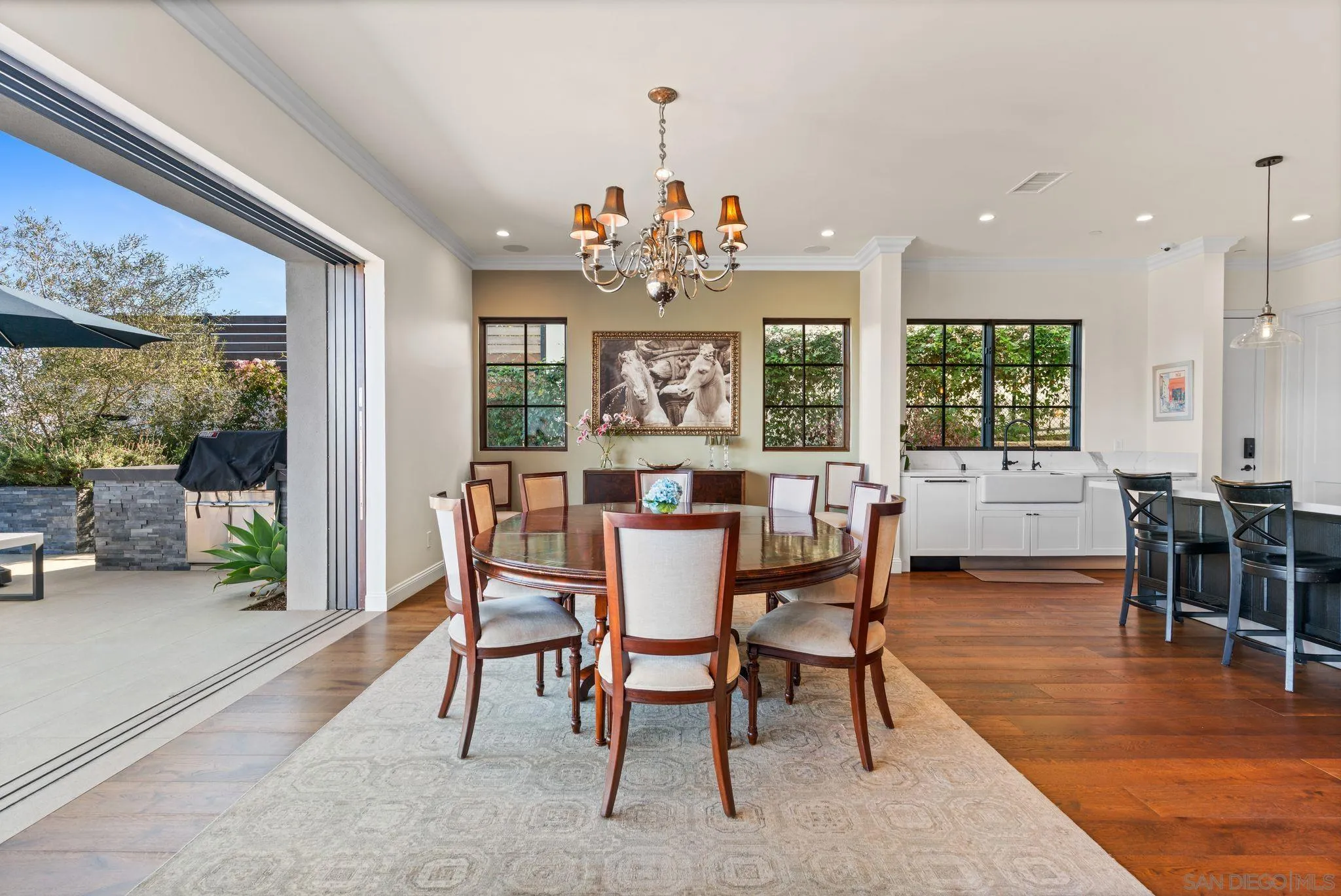 https://cdn.realtyfeed.com/cdn/127/260004810/687e418995359585ba387b87bf92e7a0.webp