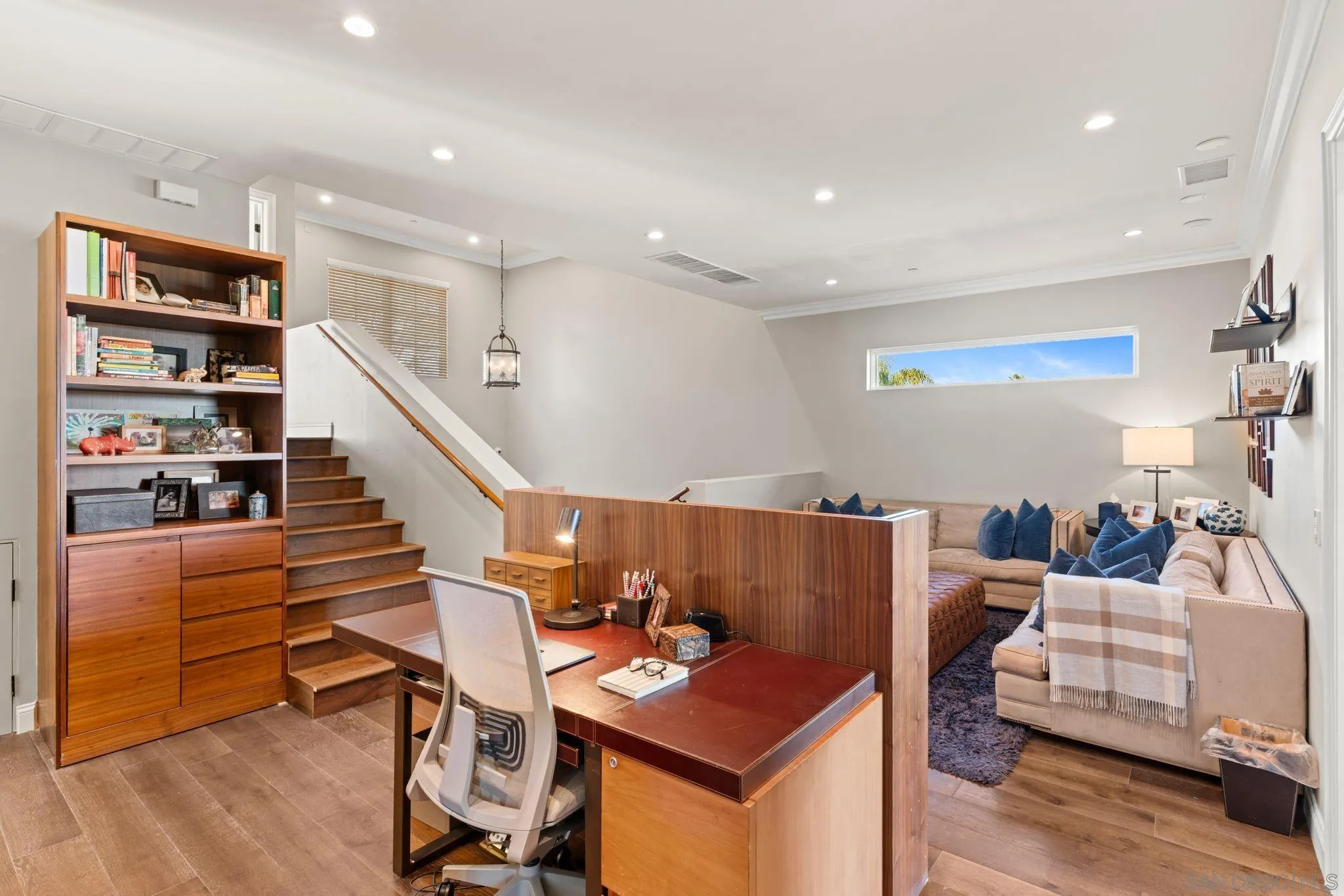 https://cdn.realtyfeed.com/cdn/127/260004810/732a01d1c4ee36320ac674df073a05e7.webp