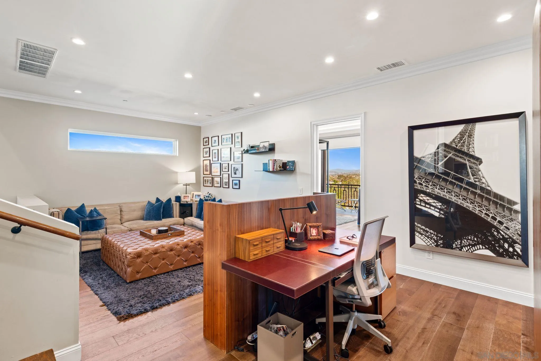 https://cdn.realtyfeed.com/cdn/127/260004810/81e85af23815d0b770fea4034c31f9a6.webp